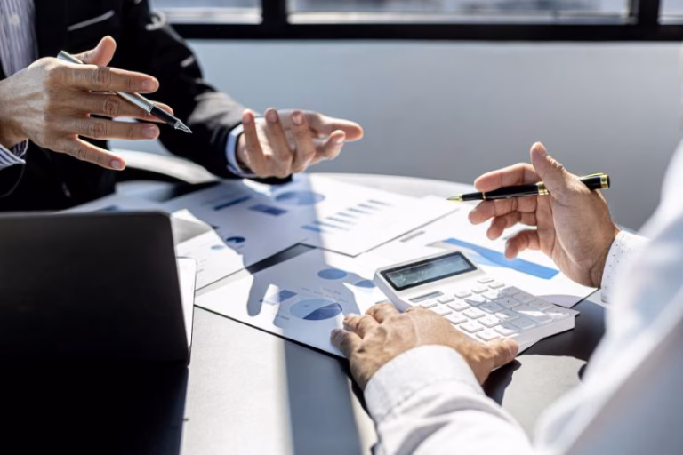 kalkulator cen usług księgowych