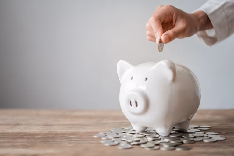 księgowość cennik