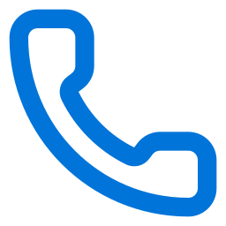 Ikona telefonu